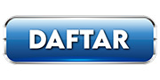 Daftar Situsslot77